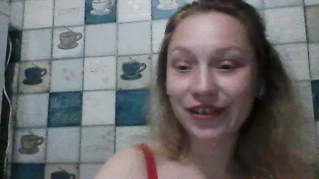 Anna wey online show from March 2026 07:57:01 PM