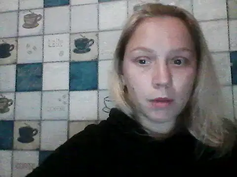 Anna wey online show from April 2026 07:58:01 PM