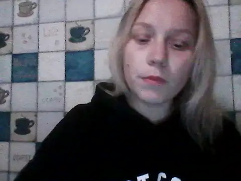 Anna wey online show from April 2026 06:09:02 PM