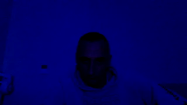 Snapshot of ANGELSANTAMARIA- chatting on October 2025 04:30:01 AM ANGELSANTAMARIA- online show from October 2025 04:30:01 AM