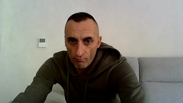 Snapshot of ANGELSANTAMARIA- chatting on October 2025 03:21:02 PM ANGELSANTAMARIA- online show from October 2025 03:21:02 PM