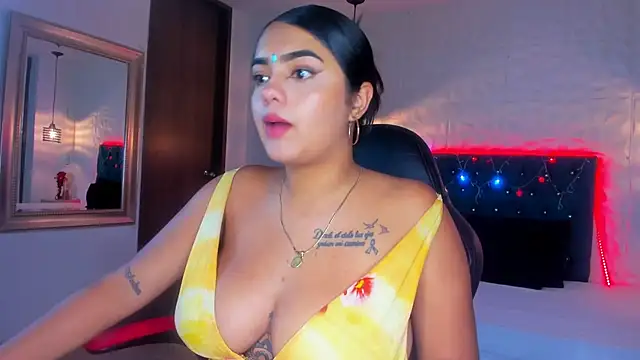 brithanny dl online show from February 2025 01:34:02 AM