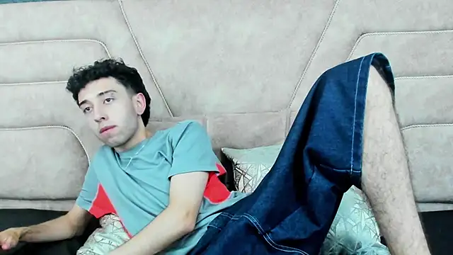 erickblaze wm online show from February 2025 03:15:02 PM