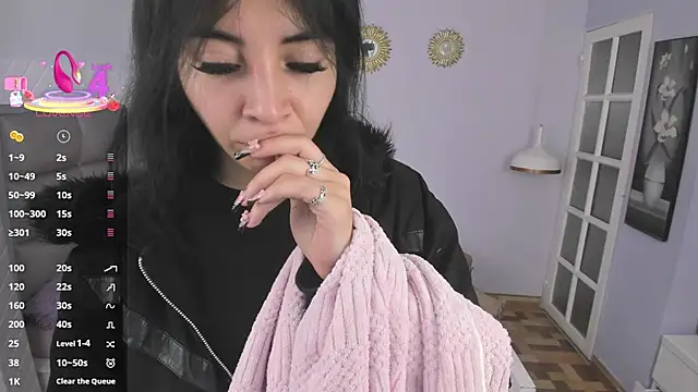 Hiyakasudere online show from March 2025 12:09:01 PM