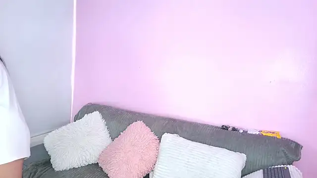 Hiyakasudere online show from October 2025 06:42:01 PM