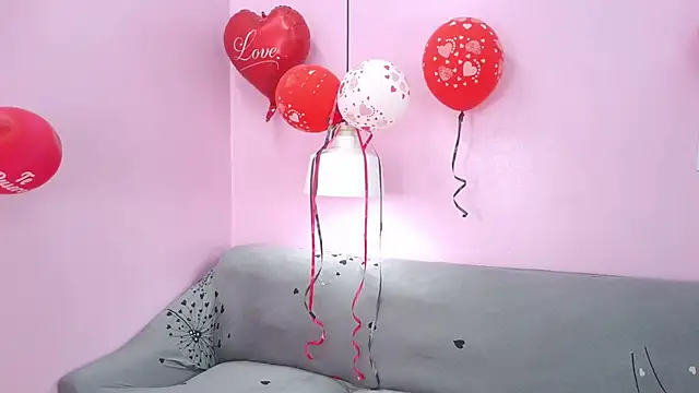 Hiyakasudere online show from February 2026 06:41:02 PM