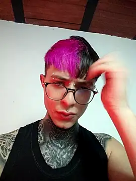 7 Saturno 7 online show from October 2025 09:04:02 PM