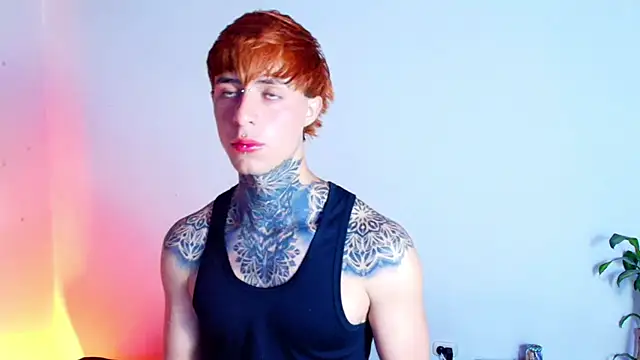 7 Saturno 7 online show from February 2026 10:25:01 AM