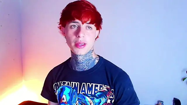 7 Saturno 7 online show from February 2026 10:21:01 PM