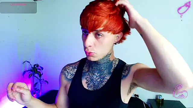 7 Saturno 7 online show from March 2026 09:44:02 PM