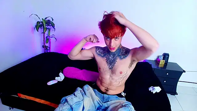 7 Saturno 7 online show from March 2026 10:05:02 PM