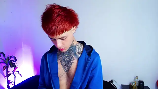 7 Saturno 7 online show from March 2026 05:01:02 PM