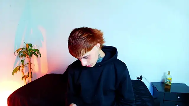 7 Saturno 7 online show from April 2026 11:47:01 AM