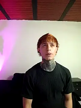 7 Saturno 7 online show from April 2026 07:37:01 PM