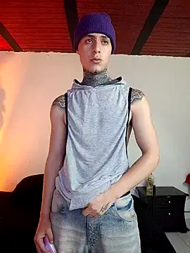 Snapshot of 7_Saturno_7 chatting on April 2026 07:26:01 PM 7 Saturno 7 online show from April 2026 07:26:01 PM