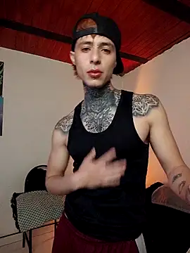 Snapshot of 7_Saturno_7 chatting on April 2026 03:10:02 PM 7 Saturno 7 online show from April 2026 03:10:02 PM