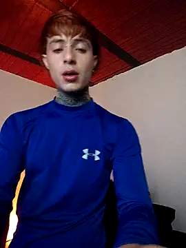 Snapshot of 7_Saturno_7 chatting on April 2026 05:40:01 PM 7 Saturno 7 online show from April 2026 05:40:01 PM