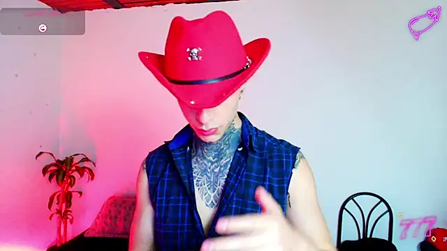 Snapshot of 7_Saturno_7 chatting on May 2026 07:40:02 PM 7 Saturno 7 online show from May 2026 07:40:02 PM