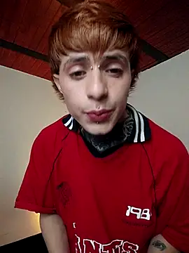 Snapshot of 7_Saturno_7 chatting on May 2026 06:04:01 PM 7 Saturno 7 online show from May 2026 06:04:01 PM