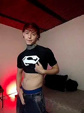 Snapshot of 7_Saturno_7 chatting on May 2026 05:40:02 PM 7 Saturno 7 online show from May 2026 05:40:02 PM