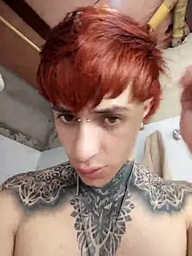 Snapshot of 7_Saturno_7 chatting on May 2026 05:53:02 PM 7 Saturno 7 online show from May 2026 05:53:02 PM