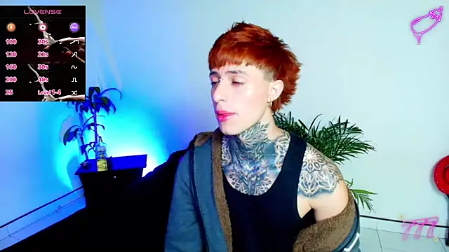 Snapshot of 7_Saturno_7 chatting on June 2026 02:59:02 PM 7 Saturno 7 online show from June 2026 02:59:02 PM