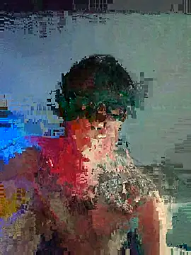 Snapshot of 7_Saturno_7 chatting on July 2026 04:22:02 PM 7 Saturno 7 online show from July 2026 04:22:02 PM