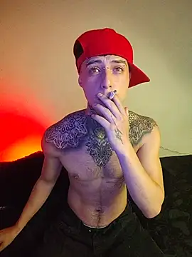 Snapshot of 7_Saturno_7 chatting on July 2026 11:29:02 PM 7 Saturno 7 online show from July 2026 11:29:02 PM