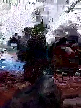 Snapshot of 7_Saturno_7 chatting on July 2026 03:26:02 PM 7 Saturno 7 online show from July 2026 03:26:02 PM