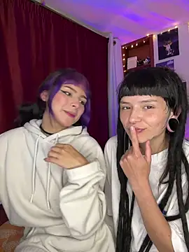 mavimist   online show from March 2026 01:46:02 AM