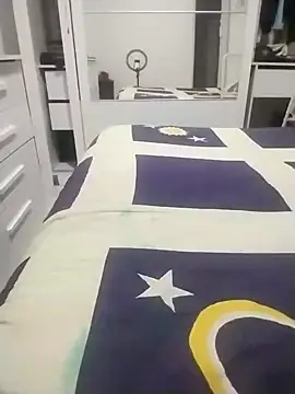 yannaluuxehot online show from February 2025 07:26:01 AM