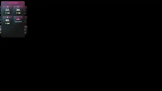 PamelaAddams  online show from March 2025 08:25:02 AM