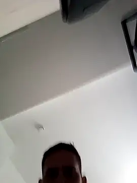 jonymoreno online show from May 2026 02:03:02 PM