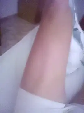 jonymoreno online show from May 2026 05:19:02 PM