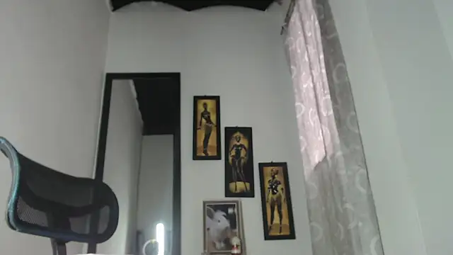 lolplipiwg online show from March 2025 07:20:02 PM