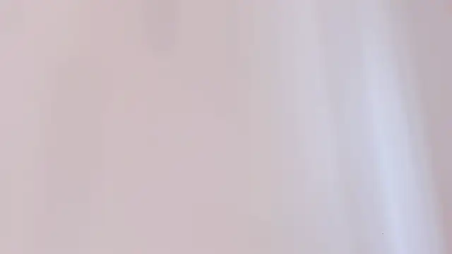 Nelly lyly online show from June 2026 02:10:02 PM
