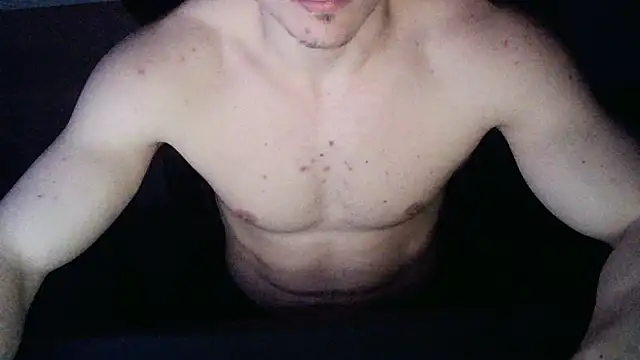 kissspls online show from January 2026 10:58:02 PM