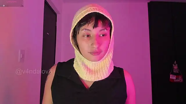 ggor4w33 online show from January 2026 12:58:01 AM