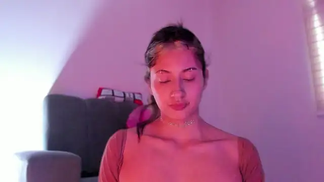 ggor4w33 online show from March 2026 08:45:01 PM