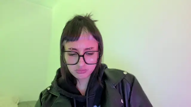 ggor4w33 online show from April 2026 10:51:01 AM