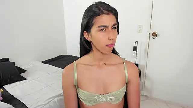Mazikeen  18 online show from July 2026 01:39:01 PM