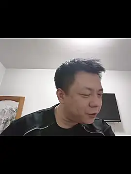Snapshot of PF763669 chatting on January 2026 02:11:01 PM PF763669 online show from January 2026 02:11:01 PM