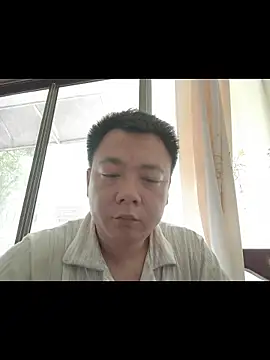 Snapshot of PF763669 chatting on June 2026 06:45:02 AM PF763669 online show from June 2026 06:45:02 AM