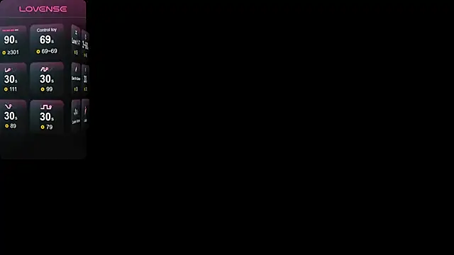 Snapshot of Alisaa-1 chatting on February 2025 02:00:01 PM Alisaa-1 online show from February 2025 02:00:01 PM