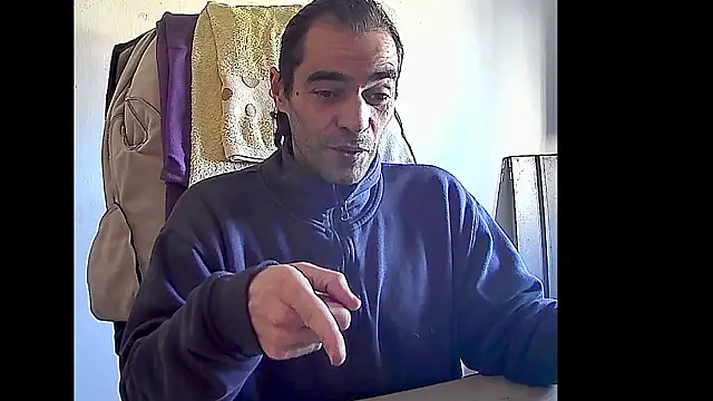 ReyDeBotones online show from March 2026 02:21:01 PM