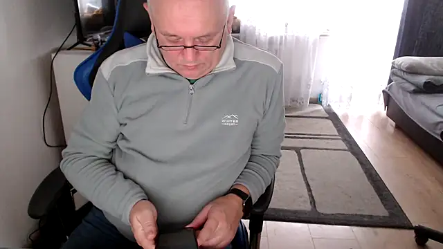 ruplumber online show from October 2025 09:33:01 AM