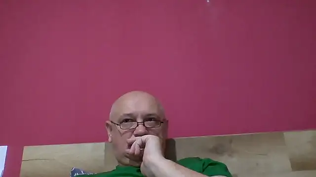 ruplumber online show from October 2025 11:06:02 PM