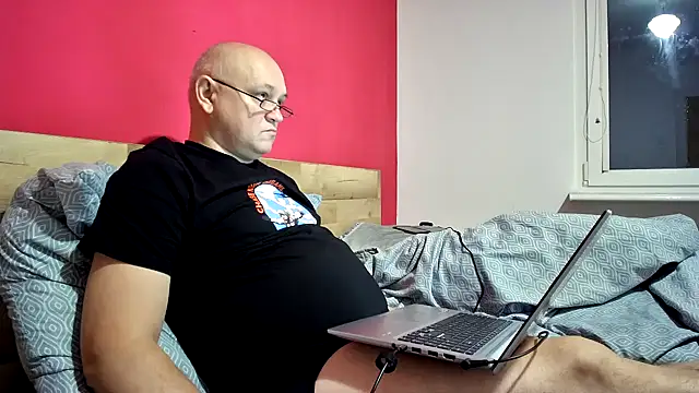 ruplumber online show from November 2025 03:31:01 AM