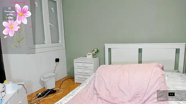 Izadi 7 online show from March 2026 01:14:01 AM