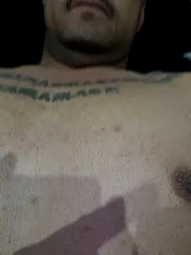 Hbig121 online show from September 2025 04:08:01 PM